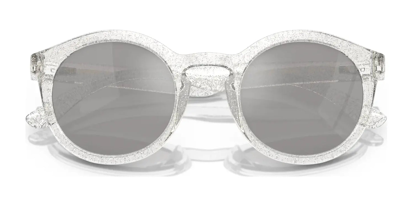 Dolce&Gabbana DX6002 Sunglasses | Size 45