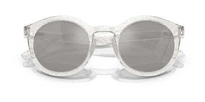 Dolce&Gabbana DX6002 Sunglasses | Size 45