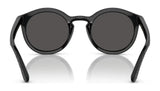 Dolce&Gabbana DX6002 Sunglasses | Size 45