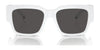 Dolce&Gabbana DX6004 Sunglasses | Size 49 / Blue / Blue Mirror Blue (3N 14%) №309455