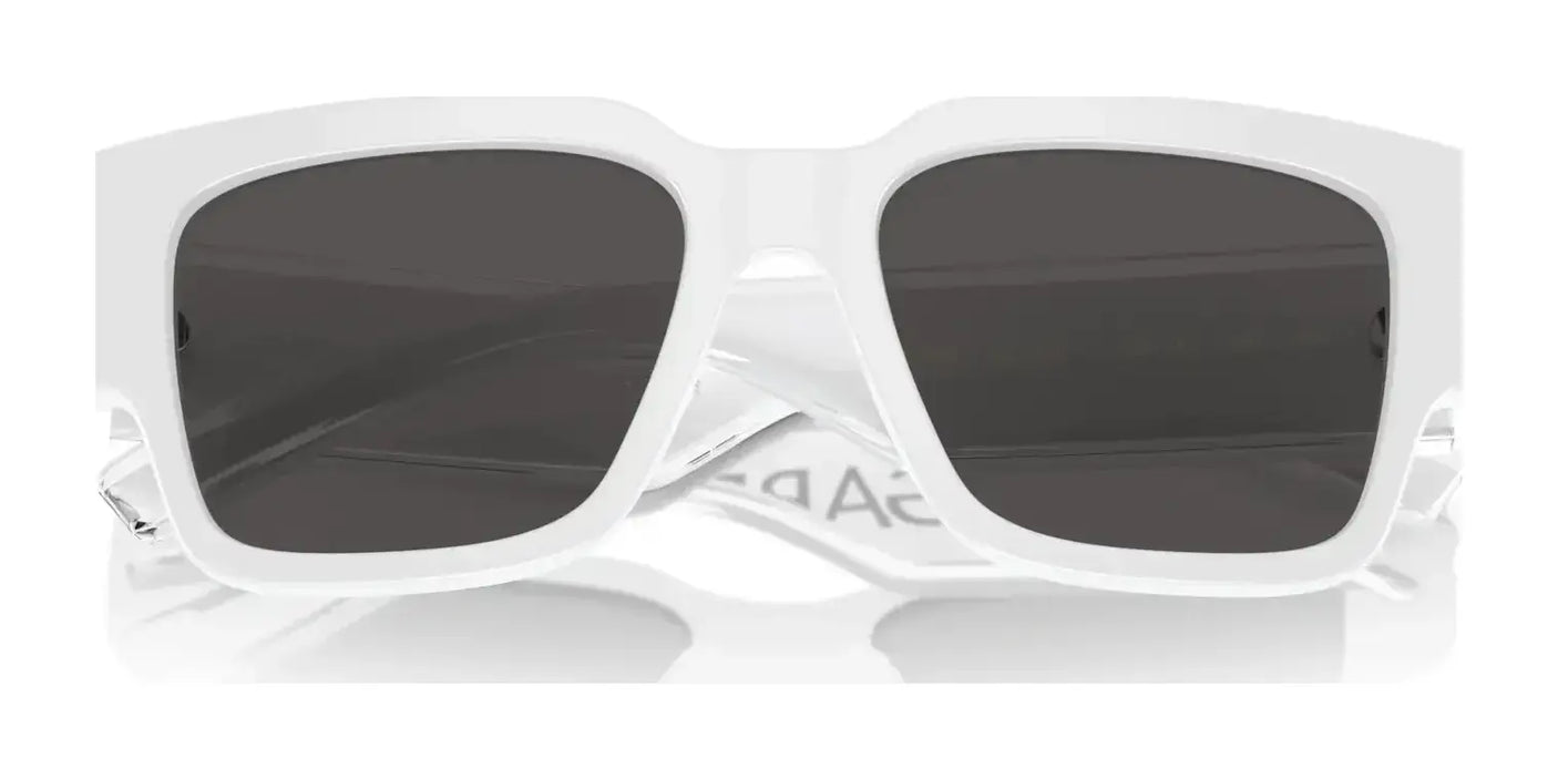 Dolce&Gabbana DX6004 Sunglasses | Size 49