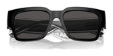 Dolce&Gabbana DX6004 Sunglasses | Size 49