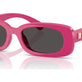 Fucsia