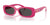 Dolce&Gabbana DX6006U Sunglasses | Size 46 / Fucsia