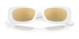 Dolce&Gabbana DX6006U Sunglasses | Size 46