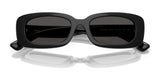 Dolce&Gabbana DX6006U Sunglasses | Size 46