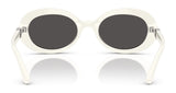 Dolce&Gabbana DX6007U Sunglasses | Size 49