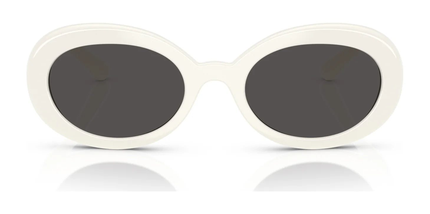 Dolce&Gabbana DX6007U Sunglasses | Size 49