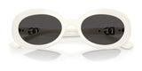 Dolce&Gabbana DX6007U Sunglasses | Size 49