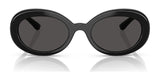 Dolce&Gabbana DX6007U Sunglasses | Size 49