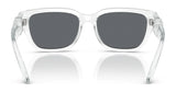 Dolce&Gabbana DX6009 Sunglasses | Size 50