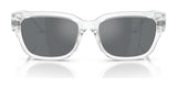 Dolce&Gabbana DX6009 Sunglasses | Size 50