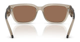 Dolce&Gabbana DX6009 Sunglasses | Size 50