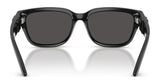 Dolce&Gabbana DX6009 Sunglasses | Size 50