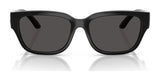 Dolce&Gabbana DX6009 Sunglasses | Size 50