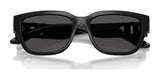 Dolce&Gabbana DX6009 Sunglasses | Size 50