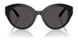 Dolce&Gabbana DX6010 Sunglasses | Size 47