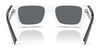 Dolce&Gabbana DX6011 Sunglasses | Size 47 / Red/Blue / Grey (3N 15.3%) №346680