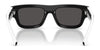 Dolce&Gabbana DX6011 Sunglasses | Size 47 / Red/Blue / Grey (3N 15.3%) №346680