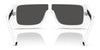 Dolce&Gabbana DX6013 Sunglasses | Size 118 / White / Dark Grey (3N 10%) №331287