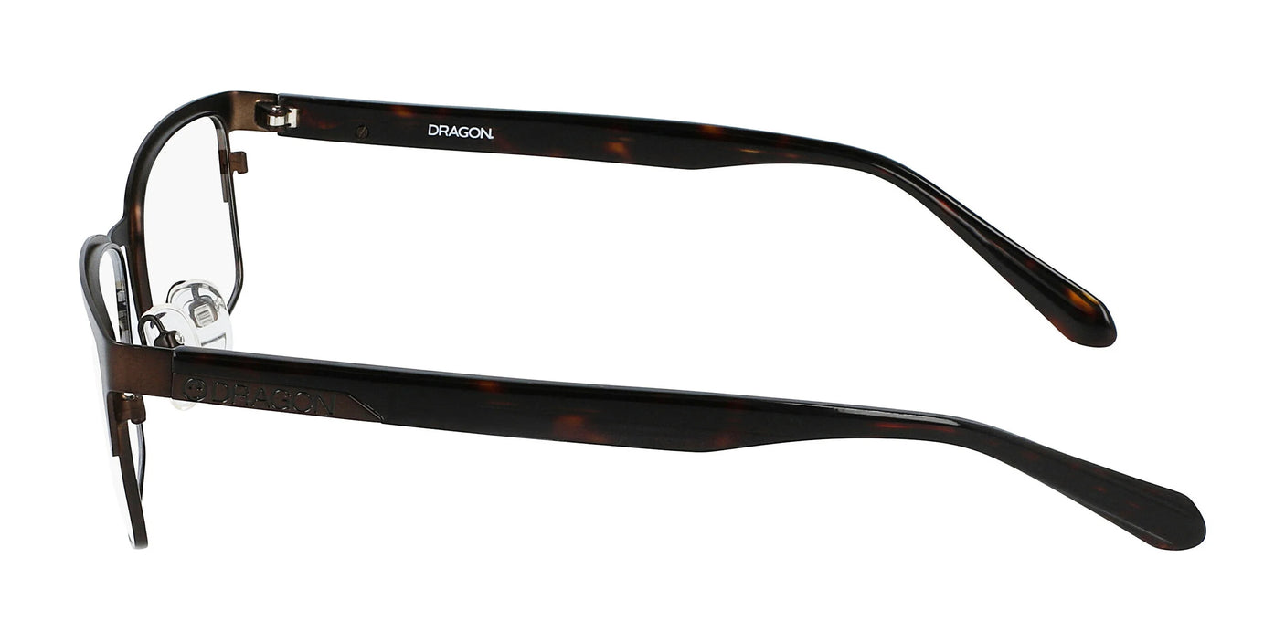 Dragon DR139 BEN Eyeglasses