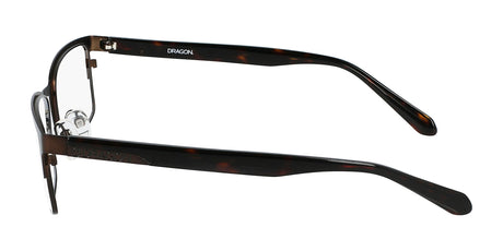 Dragon DR139 BEN Eyeglasses