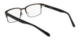 Dragon DR139 BEN Eyeglasses