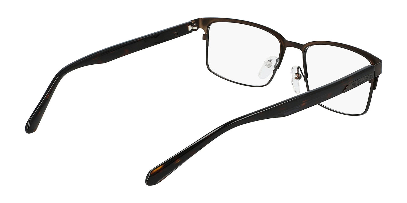 Dragon DR139 BEN Eyeglasses