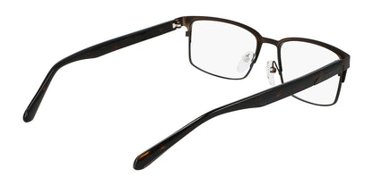 Dragon DR139 BEN Eyeglasses