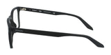 Dragon DR9000 Eyeglasses