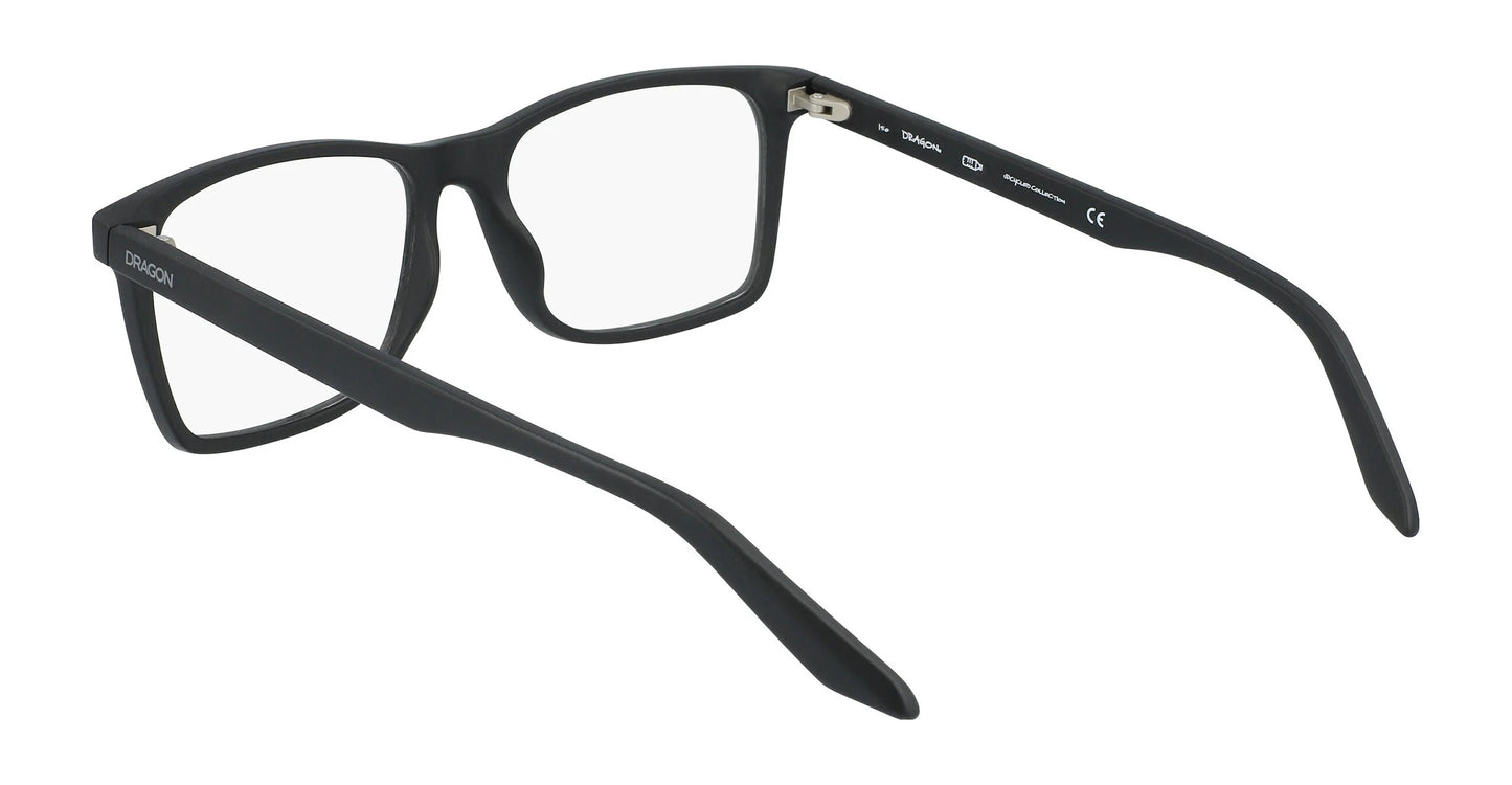 Dragon DR9000 Eyeglasses