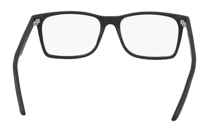 Dragon DR9000 Eyeglasses