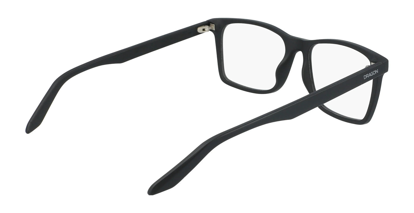 Dragon DR9000 Eyeglasses