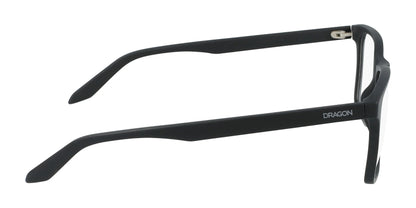 Dragon DR9000 Eyeglasses