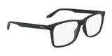 Dragon DR9000 Eyeglasses