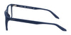 Dragon DR9000 Eyeglasses / Matte Black / Size 54