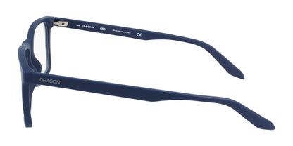 Dragon DR9000 Eyeglasses