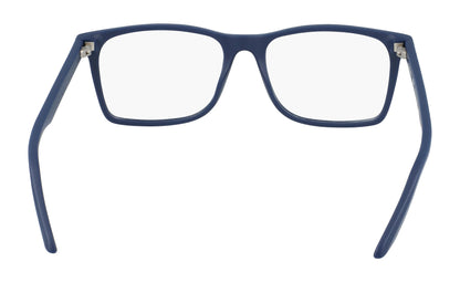 Dragon DR9000 Eyeglasses