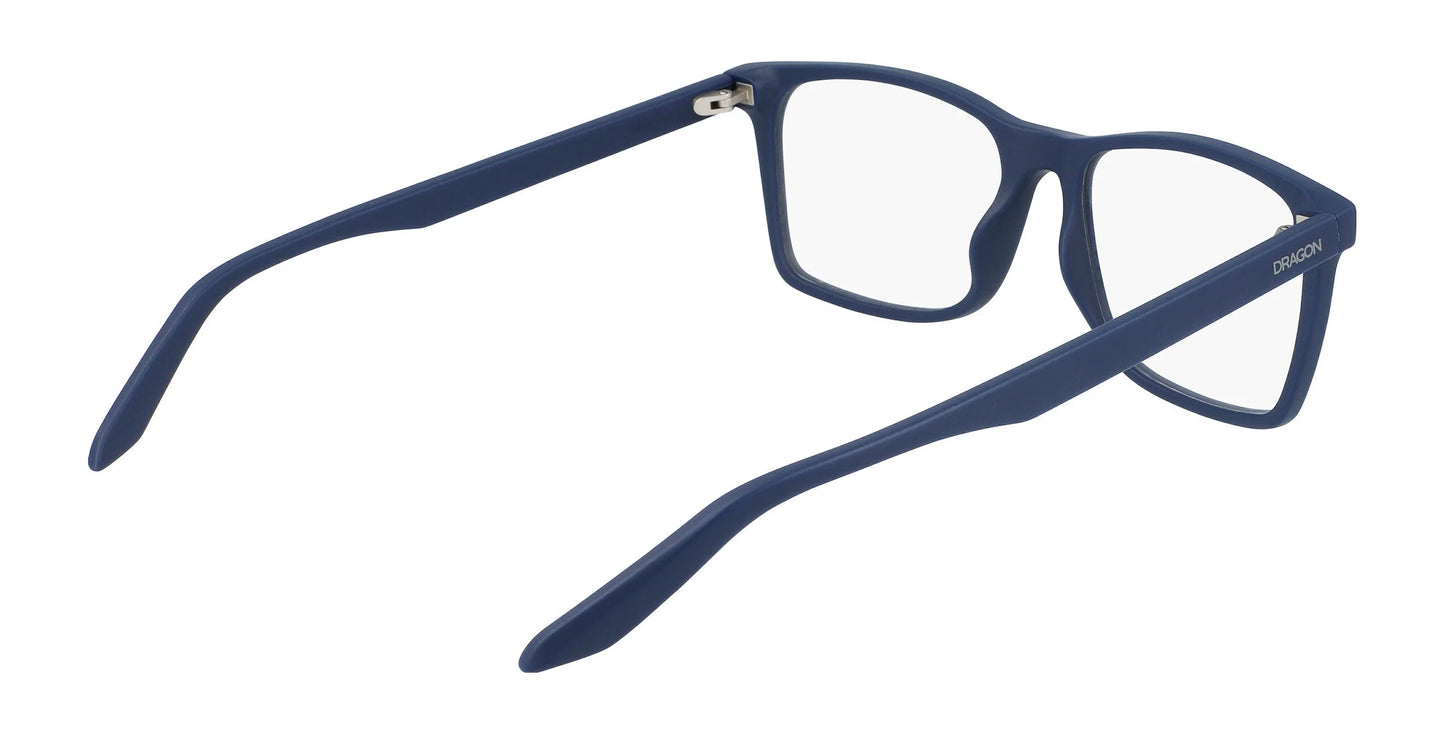 Dragon DR9000 Eyeglasses