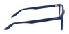 Dragon DR9000 Eyeglasses / Matte Black / Size 54