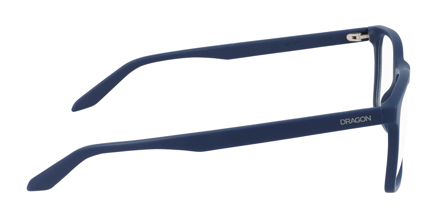 Dragon DR9000 Eyeglasses