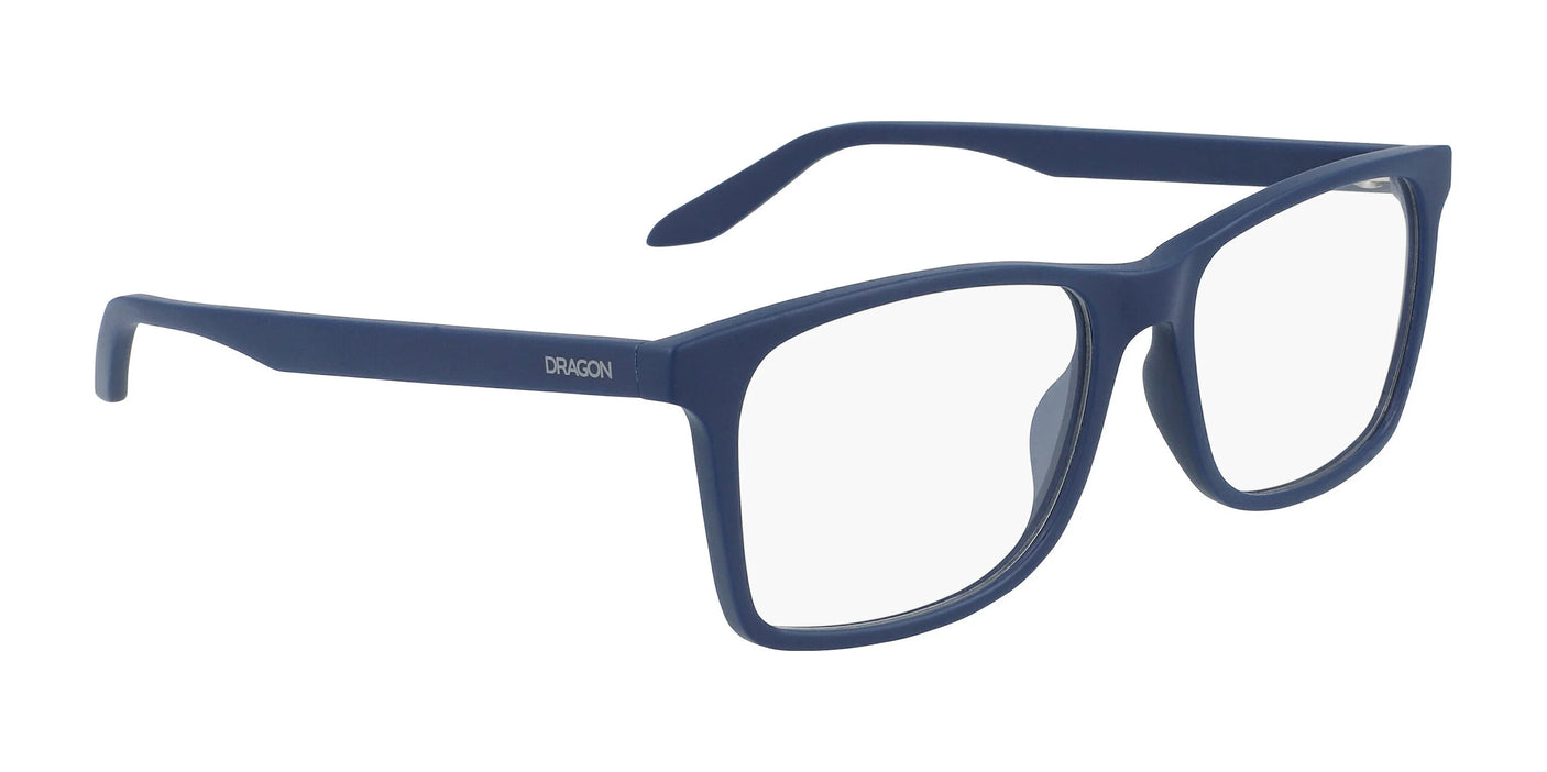 Dragon DR9000 Eyeglasses