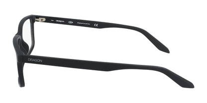 Dragon DR9001 Eyeglasses