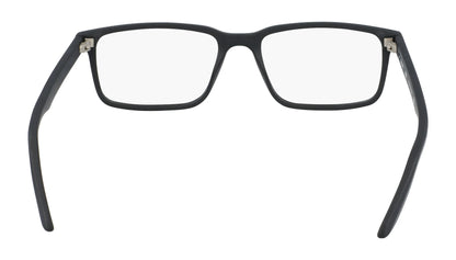 Dragon DR9001 Eyeglasses