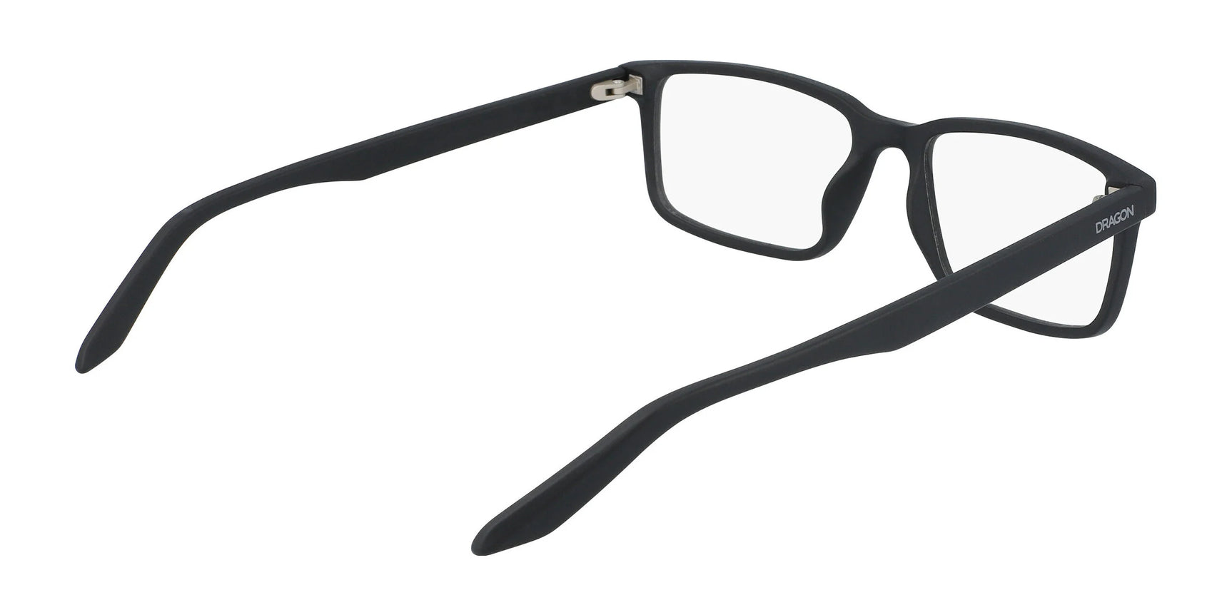 Dragon DR9001 Eyeglasses