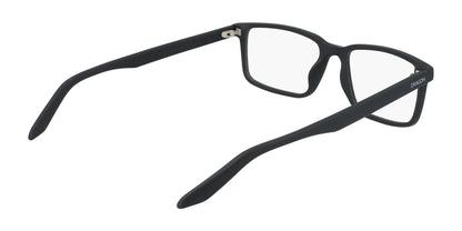 Dragon DR9001 Eyeglasses