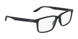 Dragon DR9001 Eyeglasses