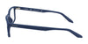Dragon DR9001 Eyeglasses / Matte Black / Size 52