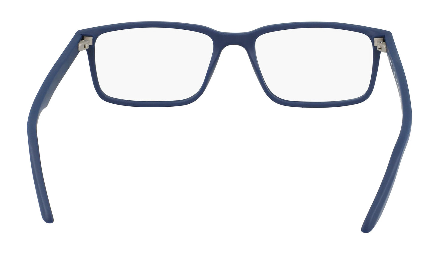 Dragon DR9001 Eyeglasses