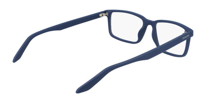 Dragon DR9001 Eyeglasses